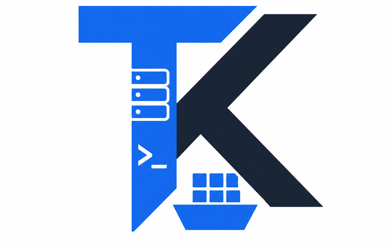 trankhacblog.io.vn
